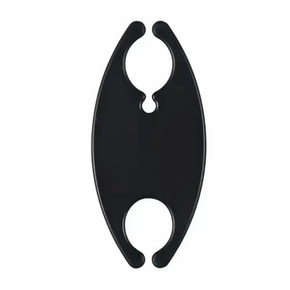 Cord Wrap/Earphone Organizer