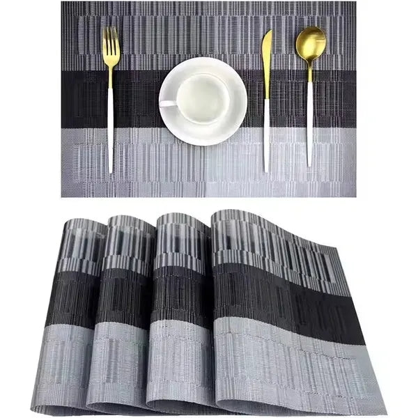 Place Mats