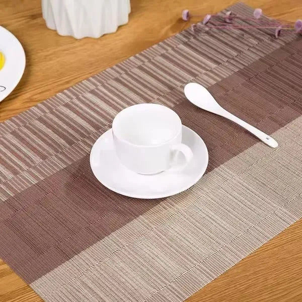 Place Mats