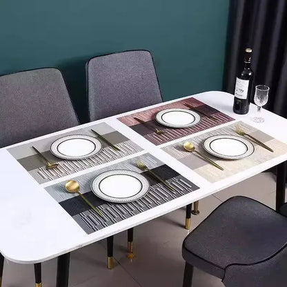 Place Mats