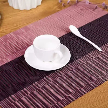 Place Mats