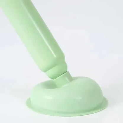 Toilet Plunger