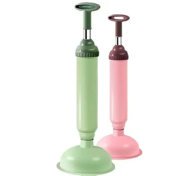Toilet Plunger