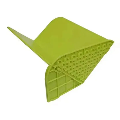 Foldable Cutting Board