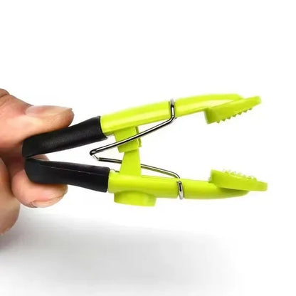 Imprinted Magnetic Alligator Clips
