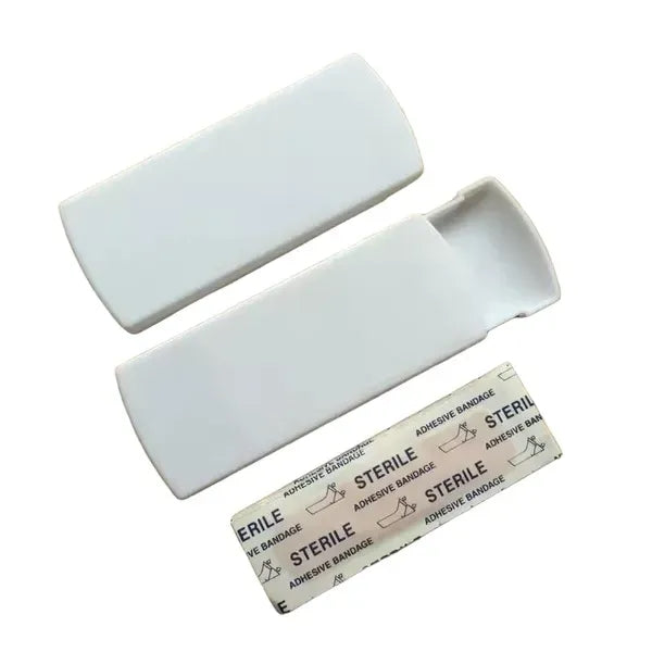 Bandage Holder
