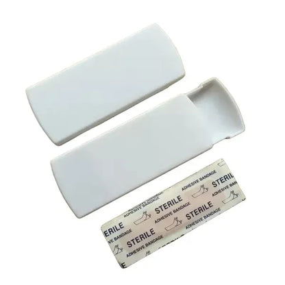 Bandage Holder