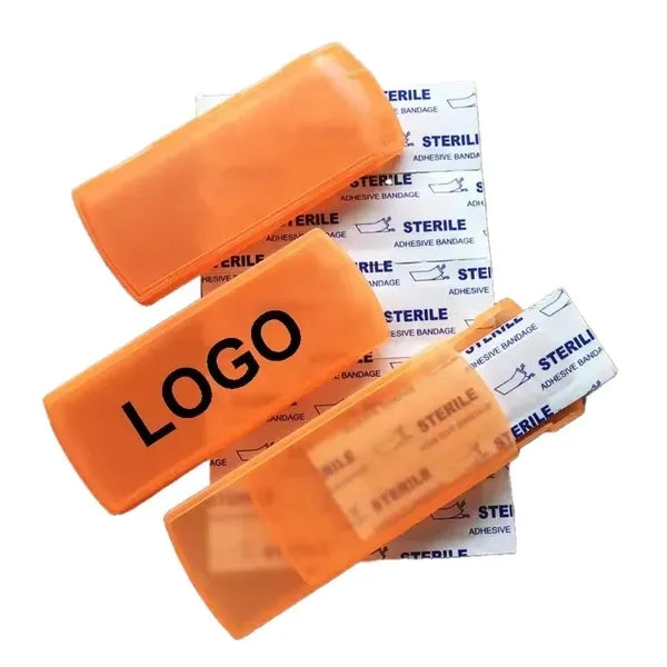 Bandage Holder