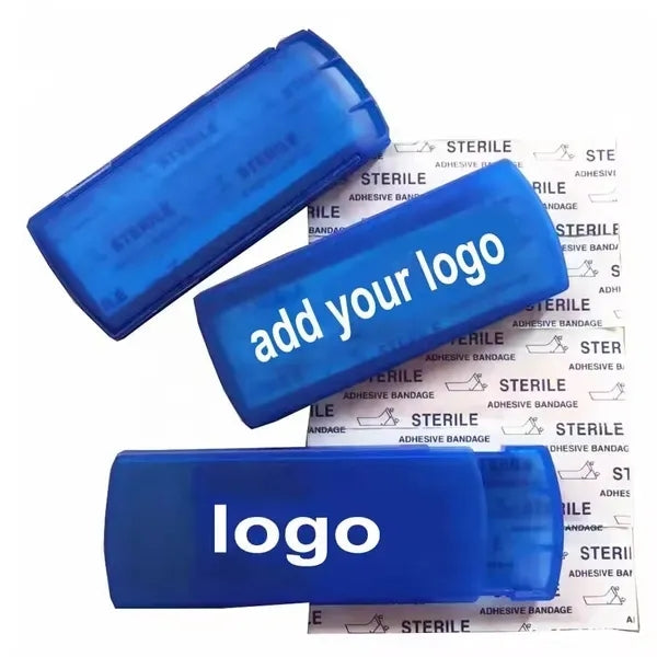 Bandage Holder