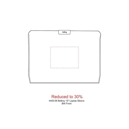 Bellroy 16" Laptop Sleeve