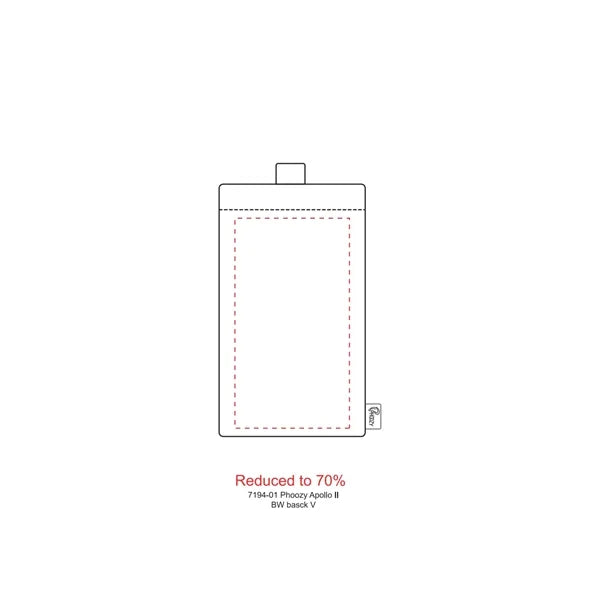 Phoozy Apollo II