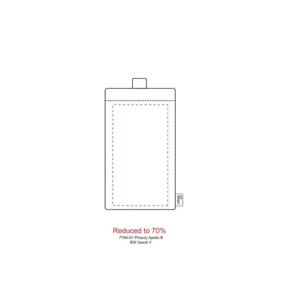 Phoozy Apollo II