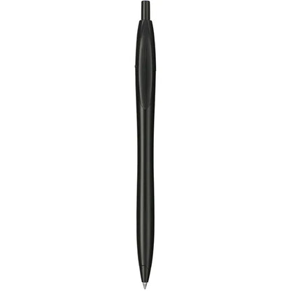 Cougar Gel Pen