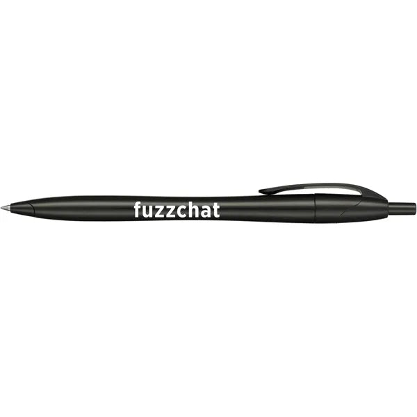 Cougar Gel Pen