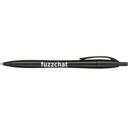 Cougar Gel Pen
