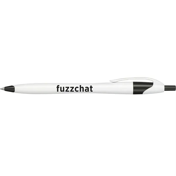 Cougar Gel Pen