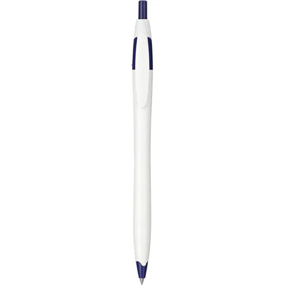 Cougar Gel Pen