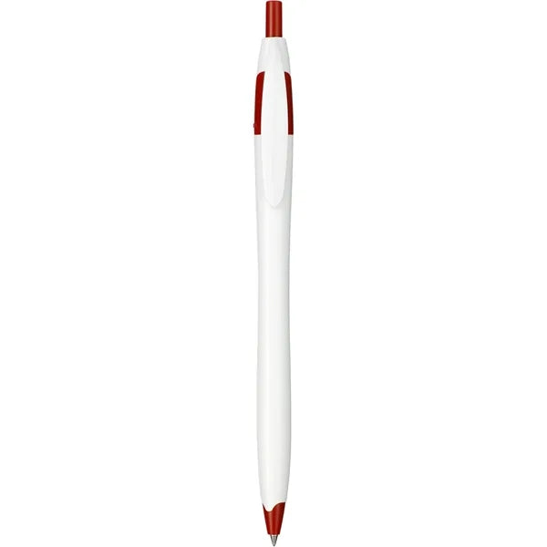 Cougar Gel Pen