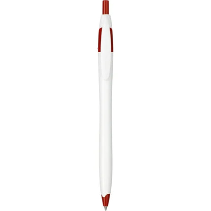 Cougar Gel Pen