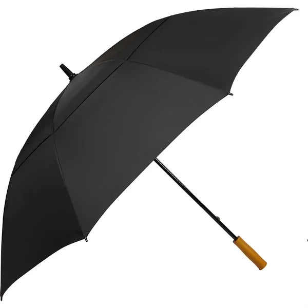 58" Recycled Golf Umbrella