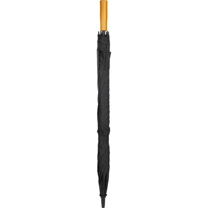 58" Recycled Golf Umbrella