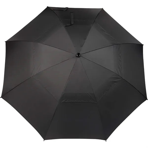 58" Recycled Golf Umbrella