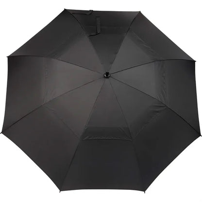 58" Recycled Golf Umbrella