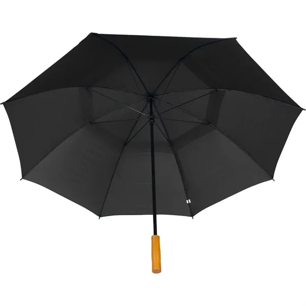 58" Recycled Golf Umbrella