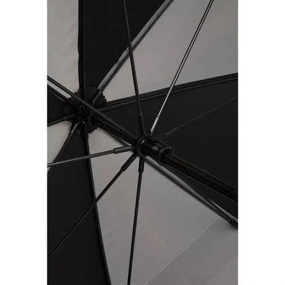 58" Recycled Golf Umbrella