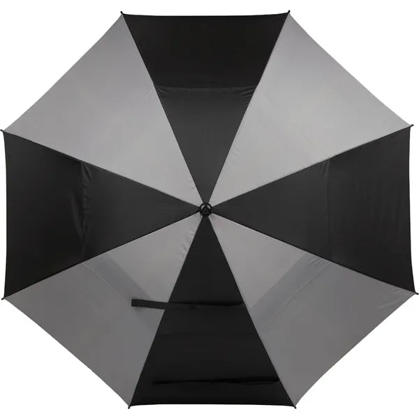 58" Recycled Golf Umbrella