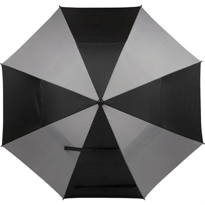 58" Recycled Golf Umbrella