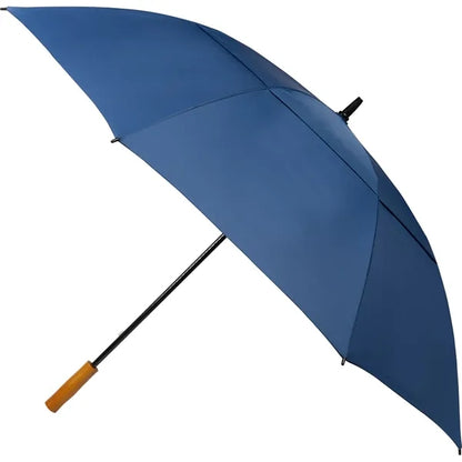 58" Recycled Golf Umbrella