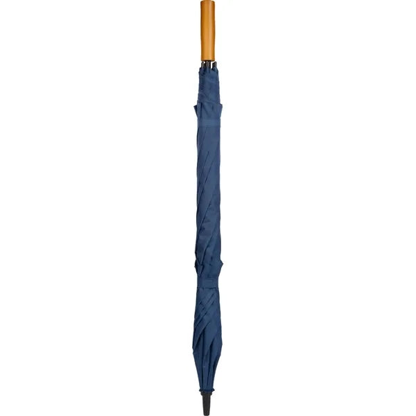 58" Recycled Golf Umbrella