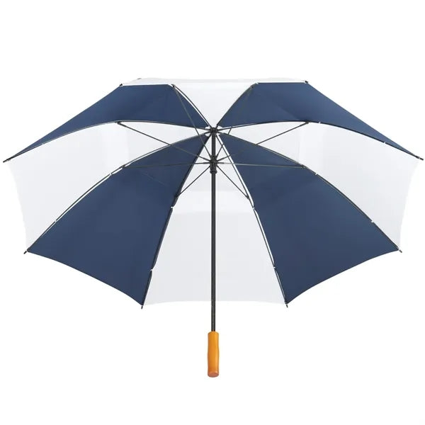 58" Recycled Golf Umbrella