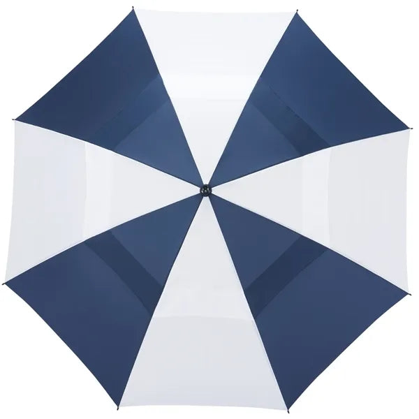 58" Recycled Golf Umbrella