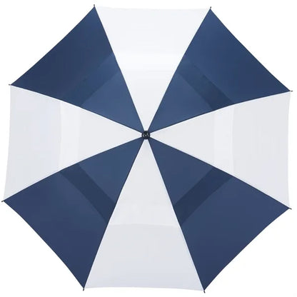 58" Recycled Golf Umbrella