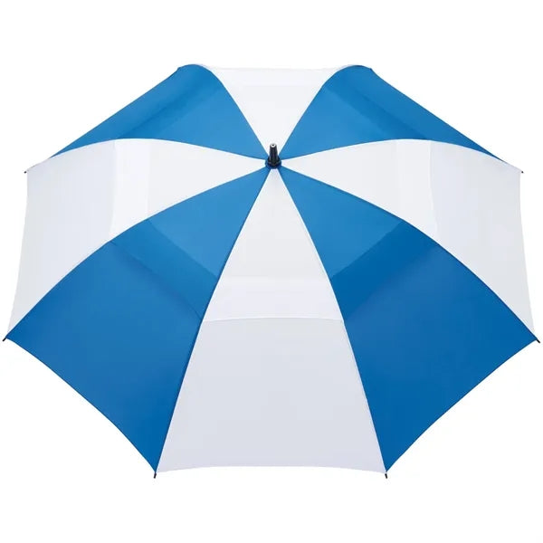 58" Recycled Golf Umbrella