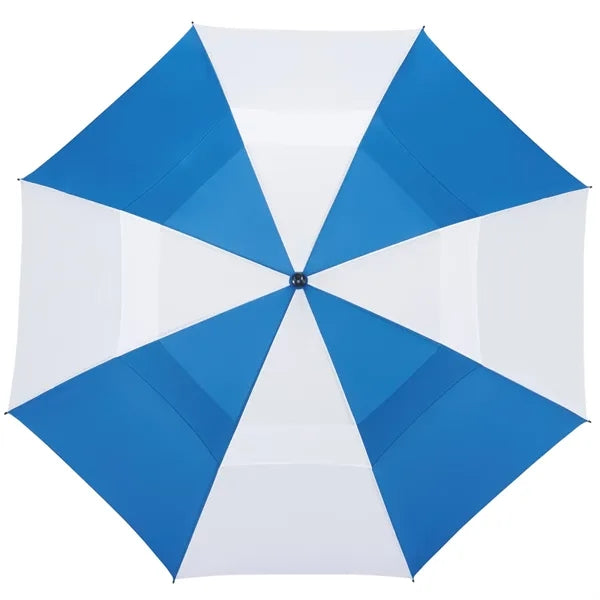 58" Recycled Golf Umbrella