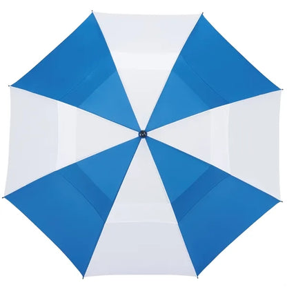 58" Recycled Golf Umbrella