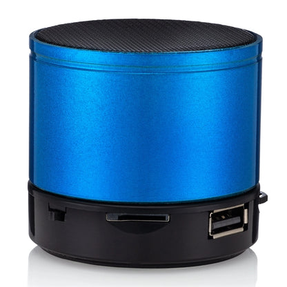 Bluetooth Hands Free Speaker