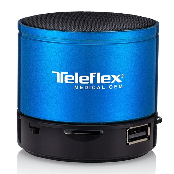 Bluetooth Hands Free Speaker