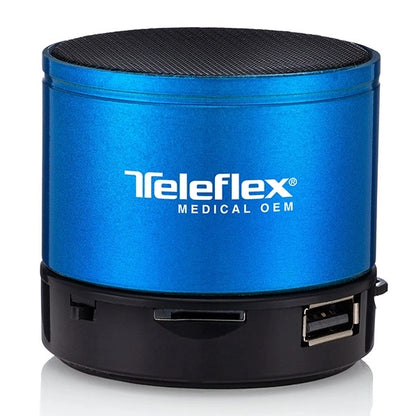 Bluetooth Hands Free Speaker