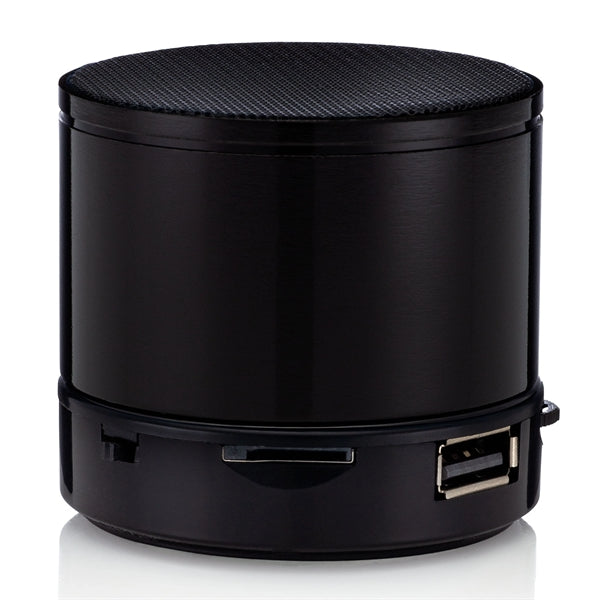 Bluetooth Hands Free Speaker