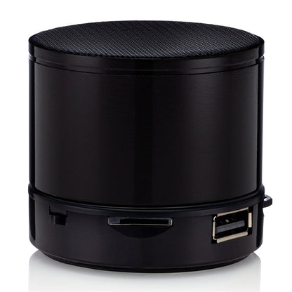Bluetooth Hands Free Speaker