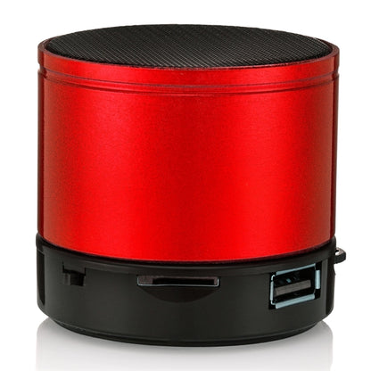 Bluetooth Hands Free Speaker