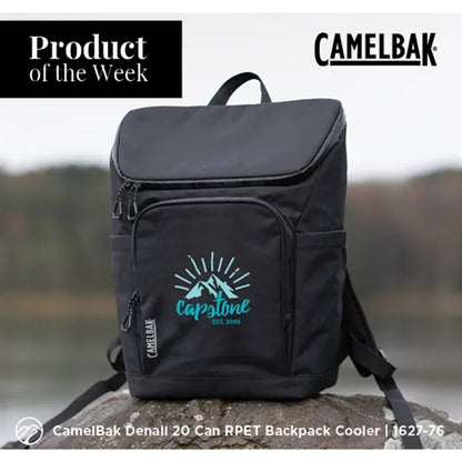 CamelBak Denali 20 Can RPET BP Cooler