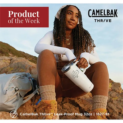 Camelbak Thrive Leakproof Mug 32oz