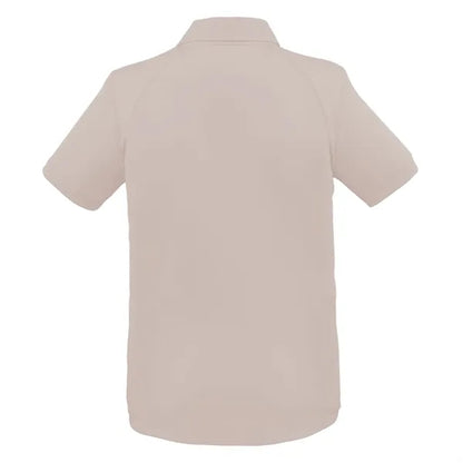 IZU EVERYTHING PERFORMANCE Eco Polo - Women's