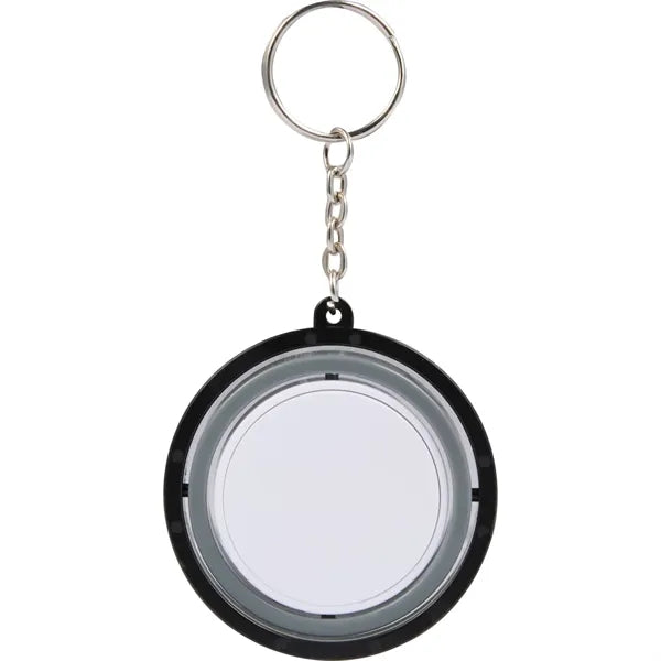 Gyroscope Fidget