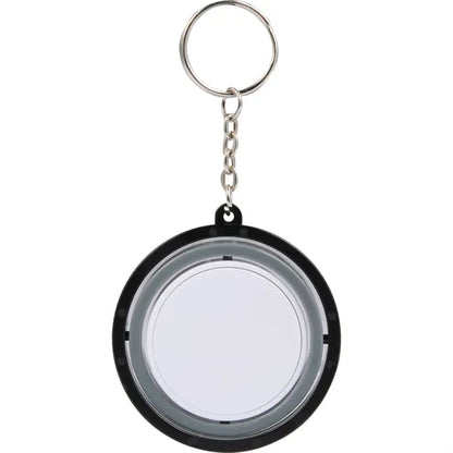 Gyroscope Fidget